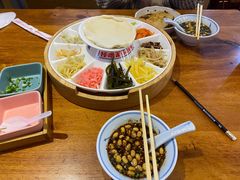 -怪噜范·老贵阳街头名小吃(鸿通城店)