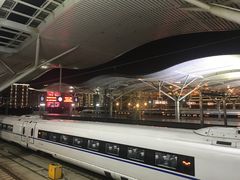 -黑色经典臭豆腐·湖南特产(步行街店)