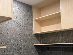 -麦悠悠·SPA·推拿(沈杜公路地铁站店)