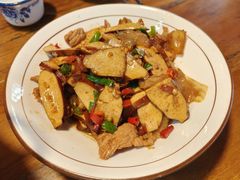 -富正毅三下锅连锁(三店)
