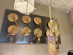 -宝记烧烤·龙虾·啤酒夜宵(新街口店)