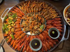 -马头巷·食景园(苏州总店)