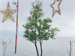 -丽江泸沽湖景区