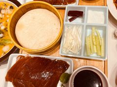 -紫光园(燕郊总店)