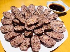 -瑞膳首尔参鸡汤(龙塔店)