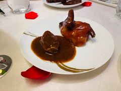 -海味观(老西门店)