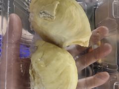 -冠超市(南宁水悦龙湾店)