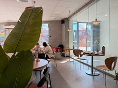 -必胜客(南通新圆融店)