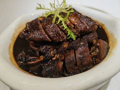 -930私房菜(欧阳路店)