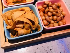 -味妙烤鱼吧(回龙观店)
