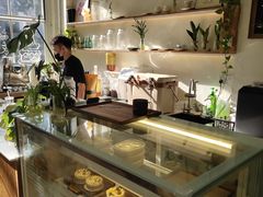 -绿小院(荔湾店)