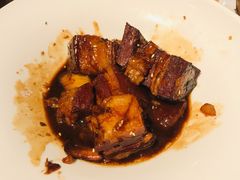 -嘉年华面包房餐厅（饺子馆）(陶然亭店)
