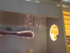 -赵小姐丨新中餐(曲江店)