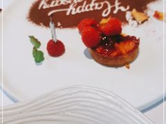 -蝶舍·MAISON PAPILLON