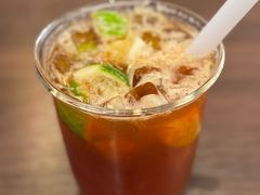 -新旺茶餐厅(鑫耀·光环live店)