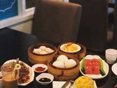-添运来(茶园奥园广场店)