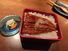 -千代武日本料理(哈西店)