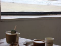 -ChanDu躔度咖啡(灯塔店)