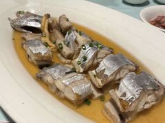 -高佳庄·舟山海鲜(海景旗舰店)