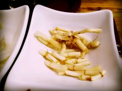 红酸汤丝娃娃-丝恋丝娃娃(逸天城国贸店)