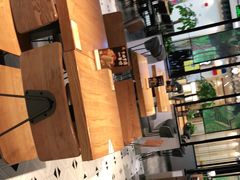 -乐凯撒披萨(正佳广场店)