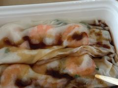 -佳瑜肠粉(总店)