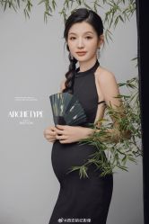 -韵纪亲子儿童摄影·孕妈照