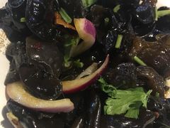 -有家生煎(三里屯店)