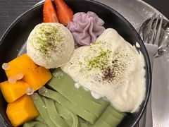 -糖匠(垂虹路店)