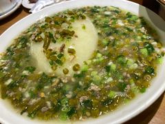 -钟鸭子·非物质文化遗产(观景路店)