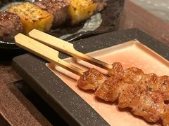 -三川·十酒Izakaya(南昌路店)