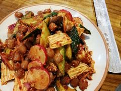 -平泽烤肉(锦水街店)