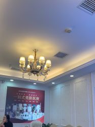 -武汉五洲整形外科医院