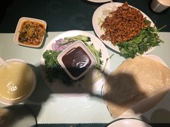 -老昌春饼(中央大街店)