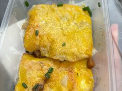 -老通城豆皮大王(吉庆街店)