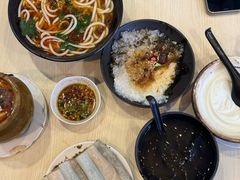 -云平风味园(护国路店)