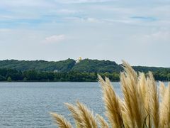 -石湖景区