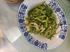 -清真马祥兴菜馆(云南北路店)