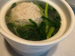 -双东酒店(东关街店)