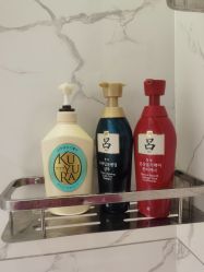 -厦门安达仕酒店·衡境SPA