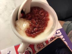 -食大利香港茶餐厅(南亚风情第一城店)