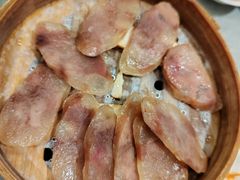 -春盛渔府(江宁开发区店)