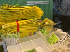 -奈雪的茶(优特汇店)