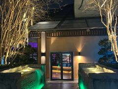 -浅深Cheersum(曹杨店)