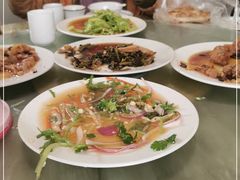 -大兴街扣碗包子馆