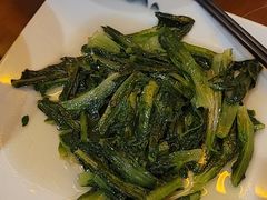-苏渝汇重庆江湖菜(桐泾公园店)