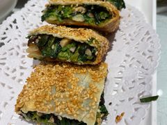 -紫阳海鲜楼·传承闽味(长乐路总店)