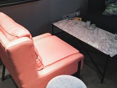 -Home Cafe(水榭春天店)