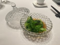 -京兆尹(雍和宫店)