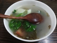 -巧云大馄饨(南阴阳营总店)